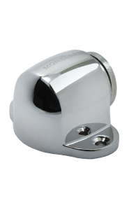 MDS-1, цвет PC